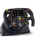 Volan Thrustmaster -  FERRARI SF1000, PC/PS/PS5/Xbox One/Series S/X - 2t