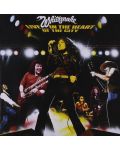 Whitesnake - Live... In The Heart Of The City (2 CD) - 1t