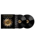 Whitesnake - Into The Light, 2024 Remix (2 Vinyl) - 2t