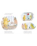 Winnie-the-Pooh and the Party - 2t