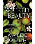 Wicked Beauty - 1t