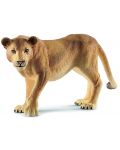 Figurica Schleich Wild Life - Lavica koja hoda - 1t