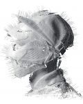 Woodkid - The Golden Age (CD) - 1t