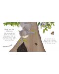 Woodland Tales: Diamond the Deer - 2t