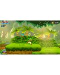 Wonder Boy: Asha in Monster World (Nintendo Switch) - 5t