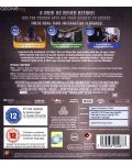 X-Men: The Last Stand (Blu-ray) - 2t