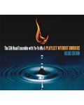 Yo-Yo Ma - A Playlist Without Borders(CD + DVD) - 1t