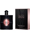 Yves Saint Laurent Parfemska voda Black Opium, 90 ml - 2t