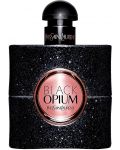 Yves Saint Laurent Parfemska voda Black Opium, 90 ml - 1t