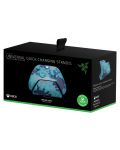 Stanica za punjenje Razer - za Xbox, Mineral Camo - 6t