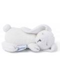 Jastuk za zagrijavanje Doomoo - Snoogy Bunny, Milky - 1t