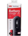 Punjač i uređaj za podršku Defa - SmartCharge, 6A, 12V, 230V - 2t