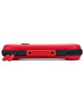 Zaštitna futrola PowerA - Nintendo Switch/Lite/OLED, Speedster Mario - 3t