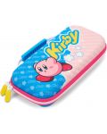Zaštitna futrola PowerA - Nintendo Switch/Lite/OLED, Kirby - 2t
