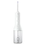 Tuš za zube Philips - Sonicare Power Flosser HX3806/31, bijeli - 1t