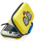 Zaštitna torbica PowerA - Fortnite Peely (Nintendo Switch/Lite/OLED)  - 3t