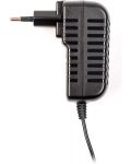 Napajanje iFi Audio - iPower 5V, crno - 1t