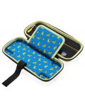 Zaštitna torbica PowerA - Fortnite Peely (Nintendo Switch/Lite/OLED)  - 5t