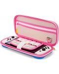 Zaštitna futrola PowerA - Nintendo Switch/Lite/OLED, Kirby - 4t