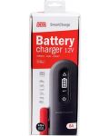 Punjač i uređaj za podršku Defa - SmartCharge, 8A, 12V, 230V   - 2t