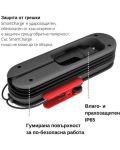 Punjač i uređaj za podršku Defa - SmartCharge, 10A, 12V, 230V  - 4t