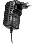 Napajanje iFi Audio - iPower 5V, crno - 2t