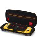 Zaštitna futrola PowerA - Nintendo Switch/Lite/OLED, Mario Kart - 6t