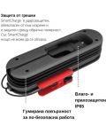 Punjač i uređaj za podršku Defa - SmartCharge, 6A, 12V, 230V - 4t