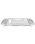 Zaštitno kućište Big Ben - Polycarbonate Case (Nintendo Switch) - 2t