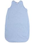 Zimska vreća za spavanje Lorelli - Небе, 2.5 Tog, 95 cm, plava  - 1t