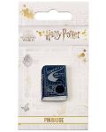 Bedž The Carat Shop Movies: Harry Potter - Potion Making Book - 2t