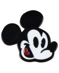 Bedž Cerda Disney: Mickey Mouse - Mickey Mouse - 1t