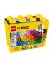 Konstruktor Lego Classic – Kreativna kutija s kockama (10698) - 1t