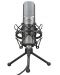 Mikrofon Trust - GXT 242 Lance, crni - 2t