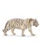 Figurica Schleich Wild Life Asia and Australia -Bijeli tigar - 1t