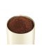Mlinac za kavu Bosch - TSM6A017C, cream - 5t