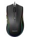 Gaming miš Philips - Momentum G403, crni - 1t