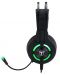 Gaming slušalice T-Dagger Andes T-RGH300, crne - 2t