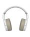 Slušalice Sennheiser - HD 450BT, bijele - 4t