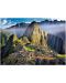 Puzzle Trefl od 500 dijelova - Utočište Machu Picchu - 2t