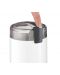 Mlinac za kavu Bosch - TSM6A011W, bijeli - 3t