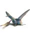 3D slagalica Educa od 43 dijela - Pteranodon - 1t