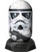 3D Slagalica Ravensburger od 54 dijela - Star Wars: Stormtrooper - 2t