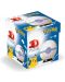 3D Slagalica Ravensburger od 54 dijela - Pokemon: Heal Ball - 1t