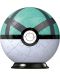 3D Slagalica Ravensburger od 54 dijela - Pokemon: Net Ball - 2t