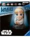 3D Slagalica Ravensburger od 54 dijela - Star Wars: Luke Skywalker - 1t