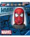 3D Slagalica Ravensburger od 54 dijela - Marvel: Spiderman - 1t