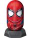 3D Slagalica Ravensburger od 54 dijela - Marvel: Spiderman - 2t