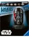 3D Slagalica Ravensburger od 54 dijela - Star Wars: Darth Vader - 1t