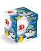 3D Slagalica Ravensburger od 54 dijela - Pokemon: Net Ball - 1t